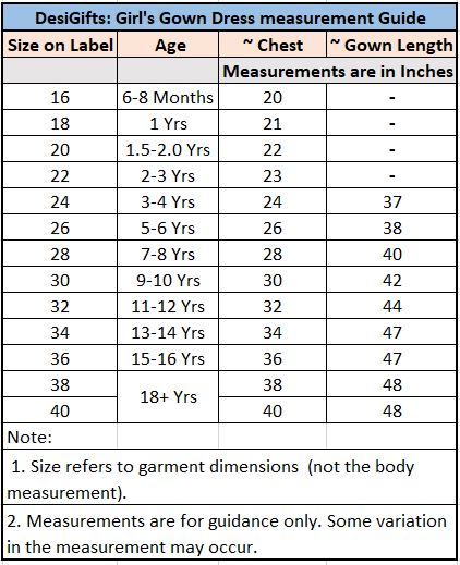 Classic Pastel Purple Dress with Jacket & Dupatta Set for Girl, Indian traditional Girl Dress, GRL - 1946