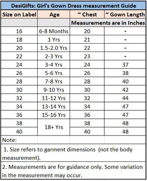 Classic Pastel Purple Dress with Jacket & Dupatta Set for Girl, Indian traditional Girl Dress, GRL - 1946