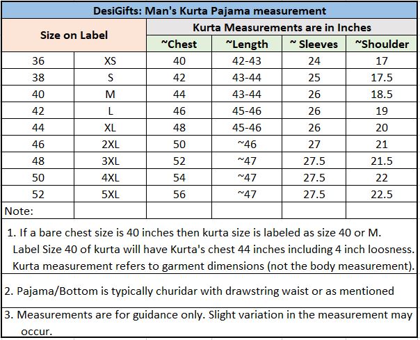 Light Beige with Golden Buty 2 Piece Jacquard Silk Kurta Pajama Set, Festive Kurta Pant Style Pajama, Man -1963