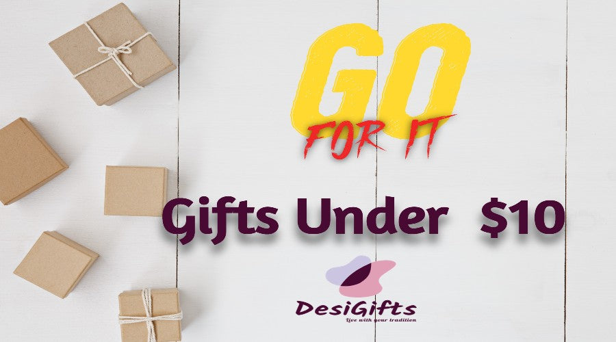Sporty Christmas Gift Ideas in Singapore | Under $10, $30 & $50