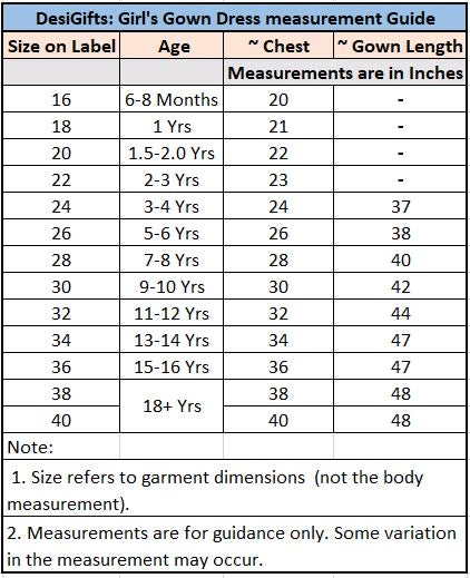 Stunning Deep Purple Shade Lehnga Choli, Indian traditional festive outfit for Princess, Girl Design GRL - 1891