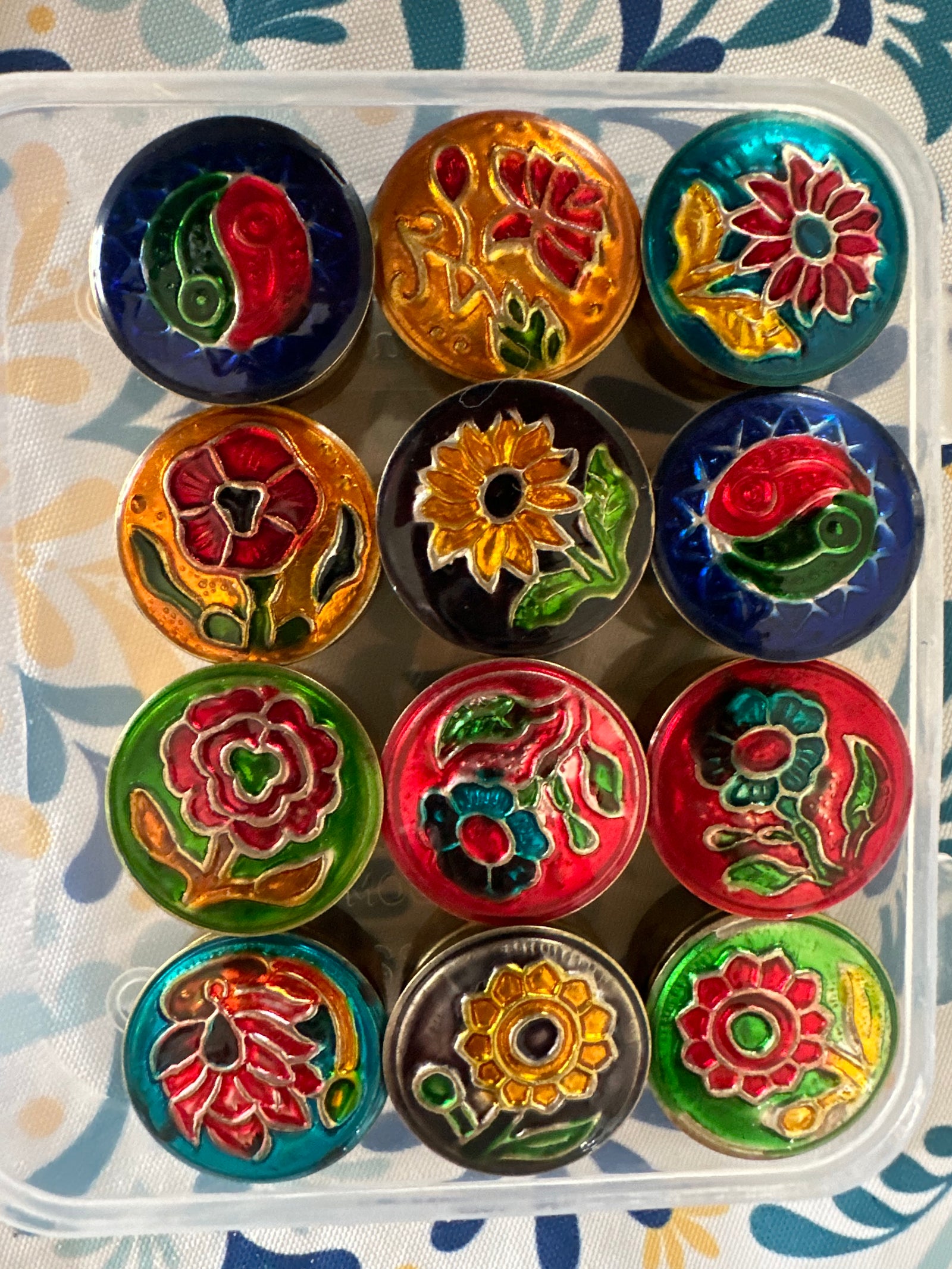 Solid Scents , BB- 1094B