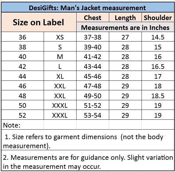 Men’s Pastel/Ice BluePink Nehru Jacket – Self Woven Silk Indian Sadri, Festive Wedding Waistcoat, Ethnic Modi Jacket for Men, J-3089