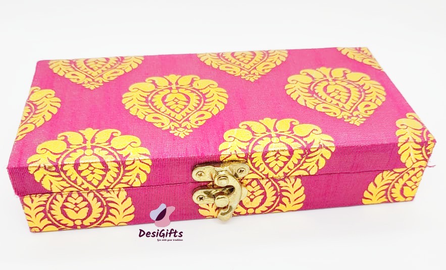 Tealight Candle Holder with Pearl & Roses, CHM#218