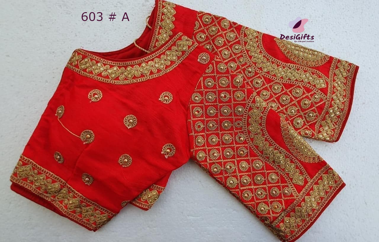 Whatsapp on 9496803123 to customise handwork and cutwork | Hand embroidery  dress, Diy embroidery designs, Embroidery saree